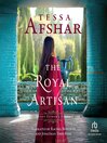 The Royal Artisan